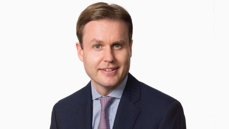 HSBC appoints new Head of Global Private Banking in Channel Islands and Isle of Man
