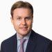 HSBC appoints new Head of Global Private Banking in Channel Islands and Isle of Man