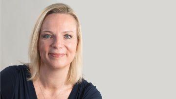 Brighter Futures Jersey appoints two new Board Members