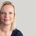 Brighter Futures Jersey appoints two new Board Members