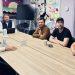 Tech entrepreneurs ready for 2024 Digital Jersey Start-up bootcamp