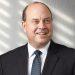 Butterfield makes senior management appointments