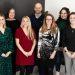 Fairway Group promotes eleven team members