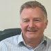 Community Savings appoints new CEO
