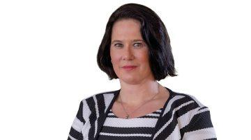 Carey Olsen appoints new Head of Employment