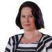 Carey Olsen appoints new Head of Employment
