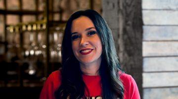 Liberation Group announces new People Director