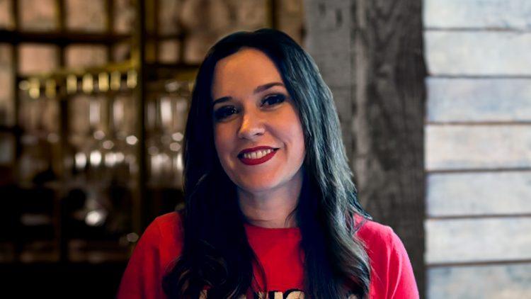 Liberation Group announces new People Director