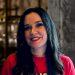Liberation Group announces new People Director