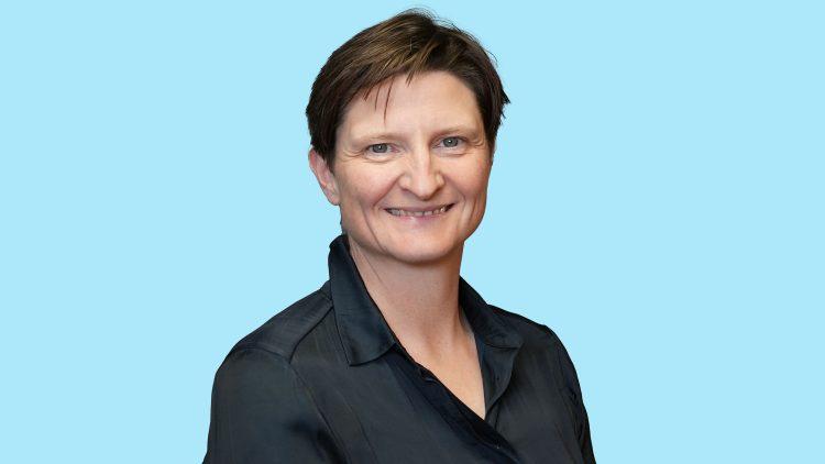 Jersey Sports CEO welcomed as new CBO Projects director