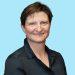Jersey Sports CEO welcomed as new CBO Projects director