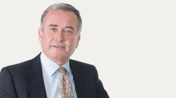 Melville Douglas shortlisted for Citywealth Magic Circle Awards 2024