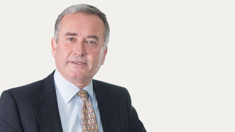 Melville Douglas shortlisted for Citywealth Magic Circle Awards 2024