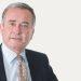 Melville Douglas shortlisted for Citywealth Magic Circle Awards 2024