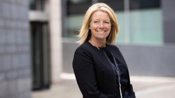 Suntera Global’s Head of Private Wealth in Jersey recognised in Citywealth IFC Awards