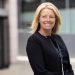 Suntera Global’s Head of Private Wealth in Jersey recognised in Citywealth IFC Awards