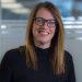 Competition Regulator publishes Final Decision on future approach to postal services in Jersey
