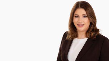 Aztec Group appoints new Group Head of Real Assets