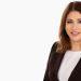 Aztec Group appoints new Group Head of Real Assets
