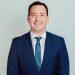 Crestbridge appoints new Director – Real Estate