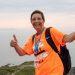Sign up for the Saffery Rotary Walk as your New Year’s resolution