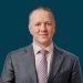 Hawksford Private Client Services Head achieves triple industry recognition