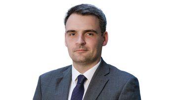 Carey Olsen advises on launch of new private capital administration business, Palmer