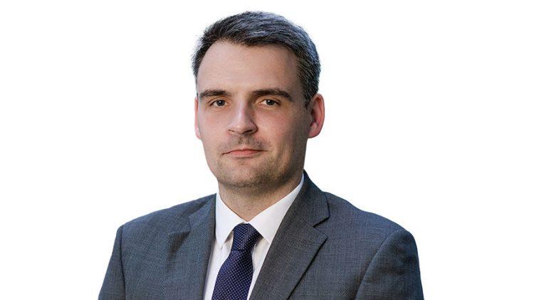 Carey Olsen advises on launch of new private capital administration business, Palmer