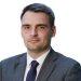 Carey Olsen advises on launch of new private capital administration business, Palmer