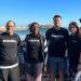 Deloitte to take part in 24-hour Val Des Terres Challenge to raise money for Grow