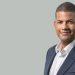 IQ-EQ adds real estate to alternative investment fund manager capabilities in France