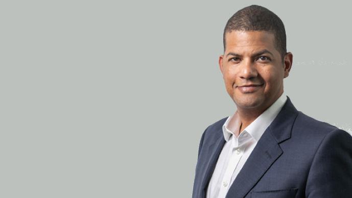 IQ-EQ adds real estate to alternative investment fund manager capabilities in France