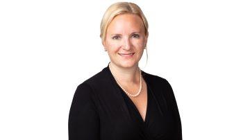 Collas Crill makes promotions across its offices