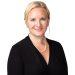 Collas Crill makes promotions across its offices