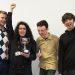 The Digital Innovators Programme returns for 2024