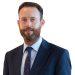 Collas Crill appoints new Guernsey Managing Partner