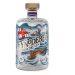 Fynoderee RNLI edition gin scoops silver medal at World Gin Awards