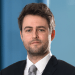 Carey Olsen appoints senior associate in Guernsey corporate and finance team