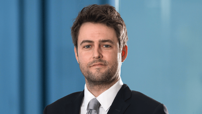 Carey Olsen appoints senior associate in Guernsey corporate and finance team