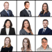 Highvern celebrates group wide promotions