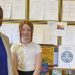 MSG supports budding young readers through Book Corners Project