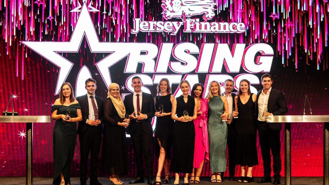 Finance firms encouraged to celebrate future industry leaders in 2024 Rising Stars Awards ...