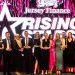 Finance firms encouraged to celebrate future industry leaders in 2024 Rising Stars Awards