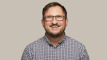 Three senior promotions announced at Redwood