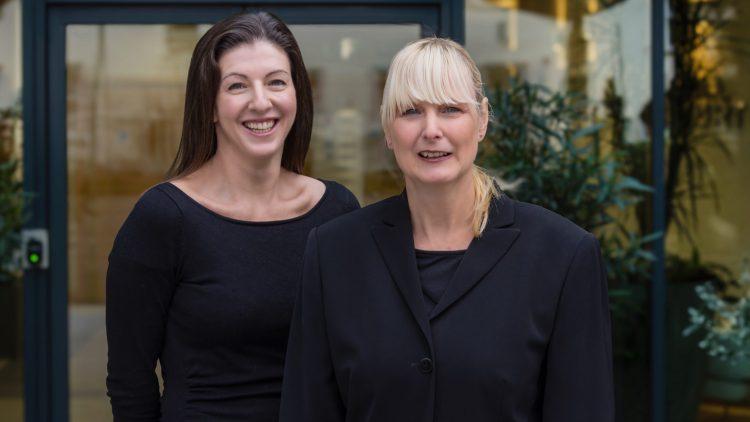 Highvern launches Fund Administration business in Guernsey