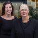 Highvern launches Fund Administration business in Guernsey
