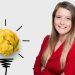 The three green flags of a millennial manager
