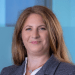 Carey Olsen trio elected as members of STEP Contentious Trusts and Estates Steering Committee