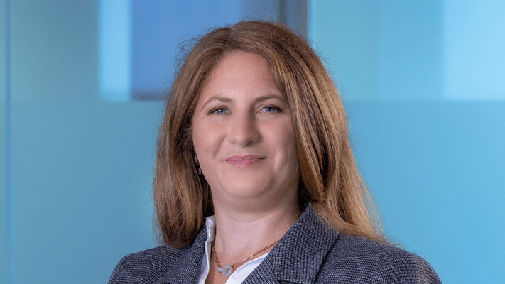 Carey Olsen trio elected as members of STEP Contentious Trusts and Estates Steering Committee