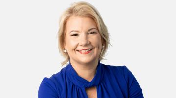 IQ-EQ names new Global Head of Debt, Capital Markets and Corporate